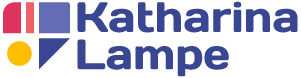 Katharina Lampe-Logo