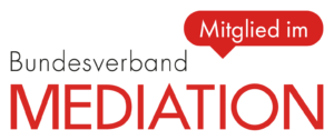 Logo Mitglieder BMEV