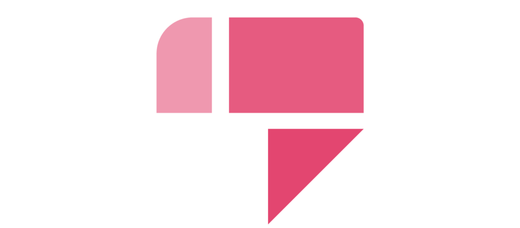Grafik Dialog moderieren, Katharina Lampe - Dialog für Stadtentwicklung