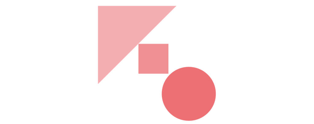 Grafik Supervision, Katharina Lampe - Dialog für Stadtentwicklung
